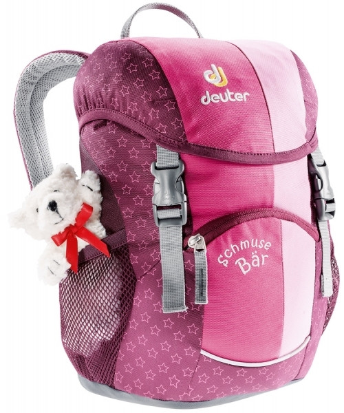 Рюкзак Deuter SCHMUSEBAR