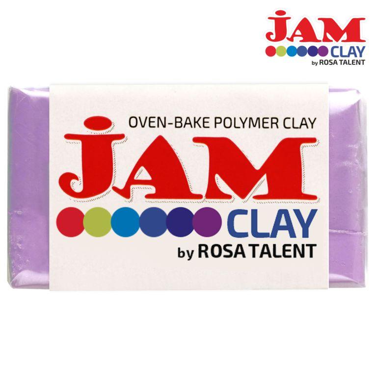 Пластика для запікання "Jan Clay",Гортензія 20г 5018506