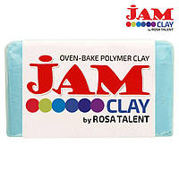 Пластика для запікання "Jan Clay",Топаз 20г 5018605