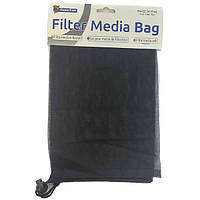 Мешок для фильтрующих материалов SuperFish Filter Media Bag 35 х 52 см, fine