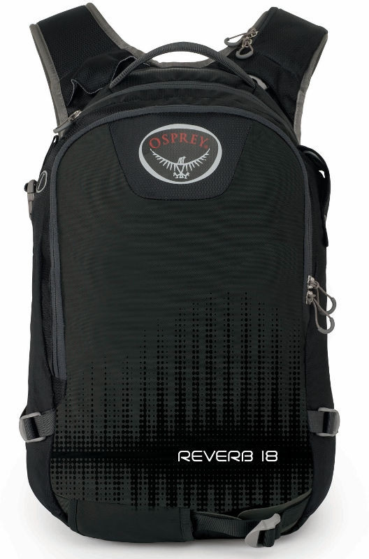 Рюкзак Osprey REVERB 18