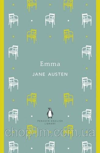 Emma (Jane Austen)