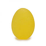 Набір еспандерів Cornix для пальців та зап'ястя 9 шт Гумки + еспандер-яйце + еспандер-кільце W_1855, фото 9