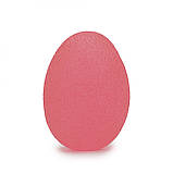 Набір еспандерів Cornix для пальців та зап'ястя 9 шт Гумки + еспандер-яйце + еспандер-кільце W_1855, фото 10