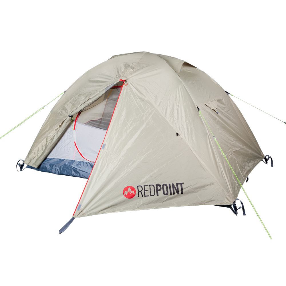 Намет Red Point STEADY 2