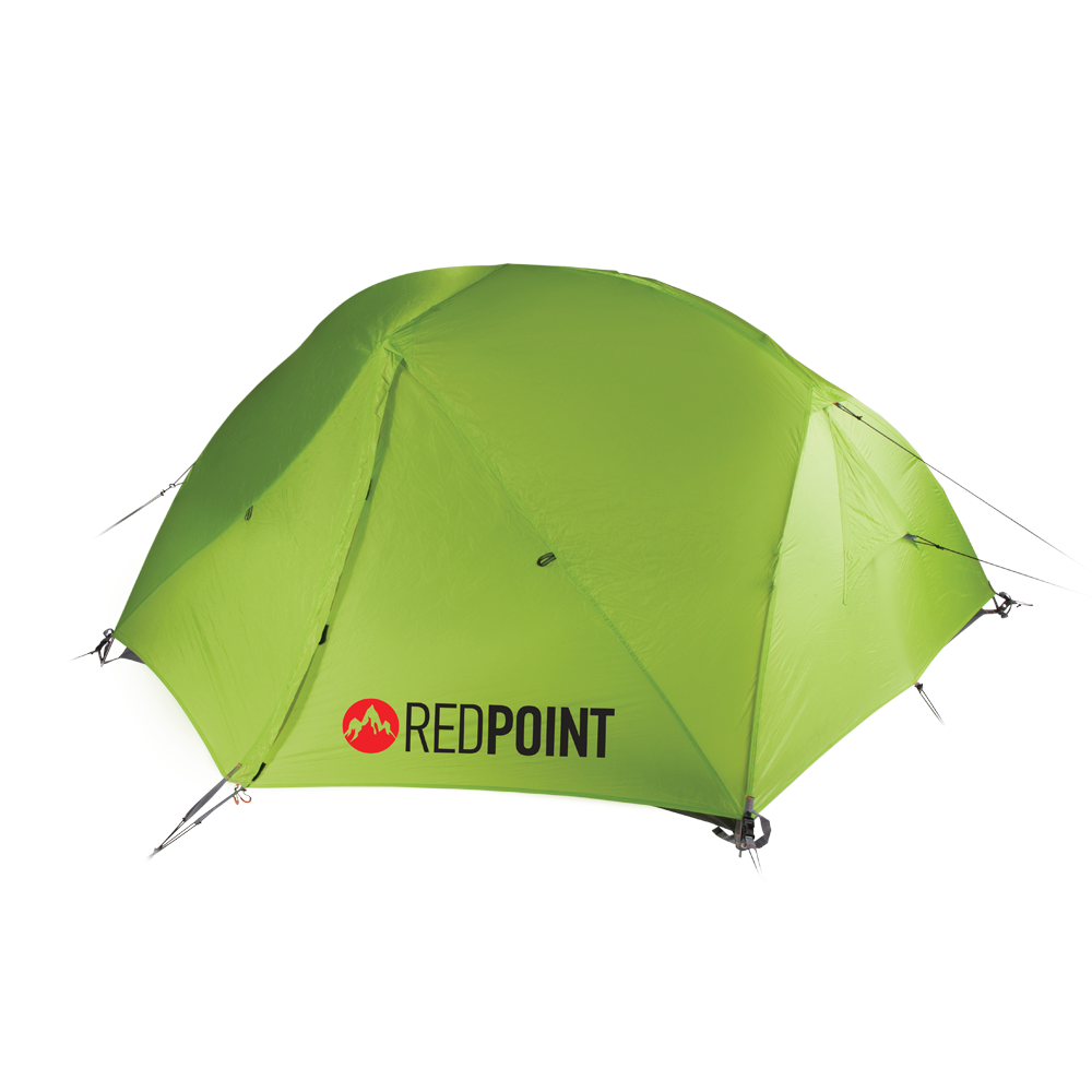 Намет Red Point SPACE 2