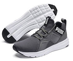 КРОССОВКИ PUMA ENZO SPORT
р.42.5(27.5 см)44.5(29см)