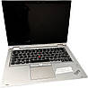 Ультрабук ThinkPad YOGA 370 13” FHD IPS i5-7300u/8Gb DDR4/SSD 256Gb/Touch Screen/Intel HD Graphics 620, фото 3
