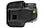 Окуляри FPV Skyzone SKY02O OLED 5.8GHz0, фото 7