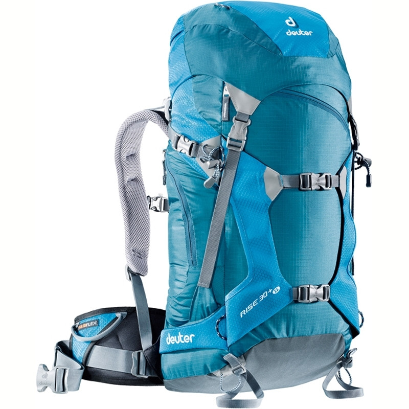 Рюкзак Deuter RISE 30+ SL