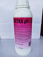 Extra pH регулятор кислотності, 1 л