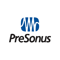 Presonus