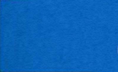 Папір пастельний Daler-Rowney Tiziano A4 160г/м2 №18 синій середній, середньозерн.