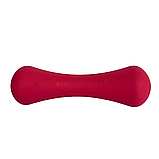 Фітнес гантелі неопренові 2 по 1 кг WCG Комплект гантелі для фітнесу (загальна вага 2 кг) W_1922, фото 3