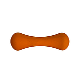 Фітнес гантелі неопренові 2 по 3 кг WCG Комплект гантелі для фітнесу (загальна вага 6 кг) W_1922, фото 4