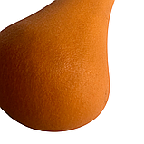 Фітнес гантелі неопренові 2 по 3 кг WCG Комплект гантелі для фітнесу (загальна вага 6 кг) W_1922, фото 3