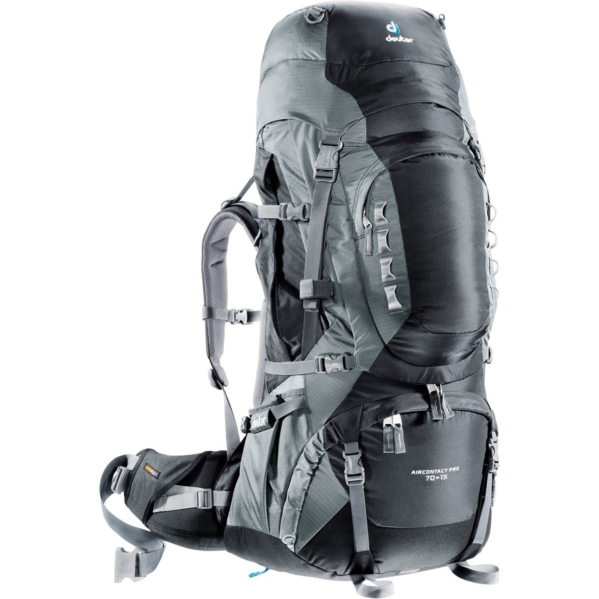 Рюкзак Deuter AIRCONTACT PRO 70+15