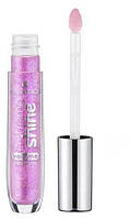 Essence Extreme Shine Plumping Lipgloss 5 ml