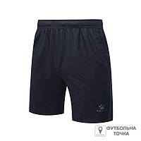 Шорты Kelme Woven 3881208.9261 (3881208.9261). Мужские спортивные шорты. Спортивная мужская одежда.