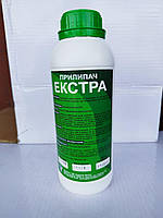 Прилипач екстра, 1 л