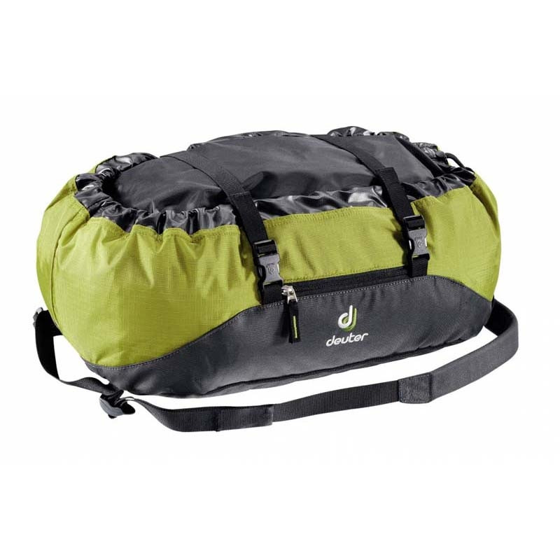 Сумка для мотузки Deuter ROPE BAG