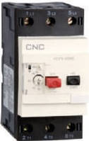 Автомат защиты электродвигателя YCP5-80-ME63, 40-63A (GV3-ME63)