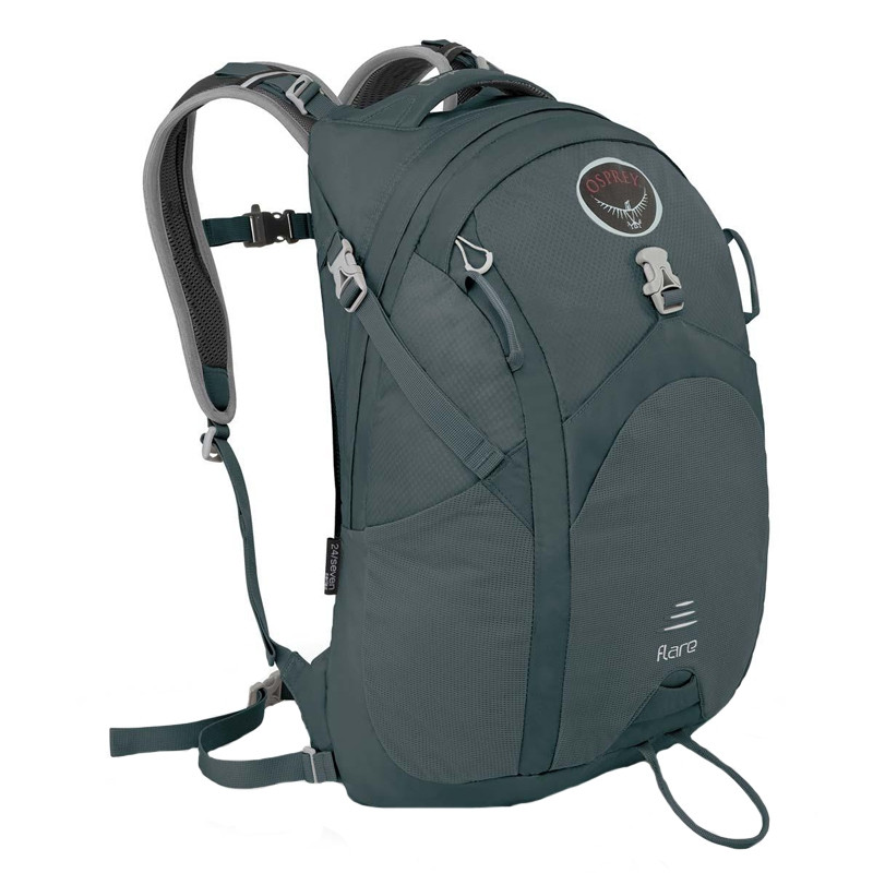 Рюкзак Osprey FLARE 24