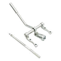 Paccуxapивaтель клапanoв "BAЗ 2110" (16 VSC1016 УKPAIHA ORG