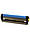 Станок Schick Wilkinson Protector 3D (2), фото 5