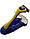 Станок Schick Wilkinson Protector 3D (2), фото 6