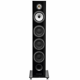 Triangle Esprit Australe EZ