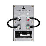Triangle Esprit Australe EZ, фото 6