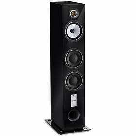 Triangle Esprit Antal EZ