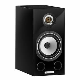 Triangle Esprit Comete EZ