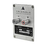 Triangle Esprit Gaia EZ, фото 10