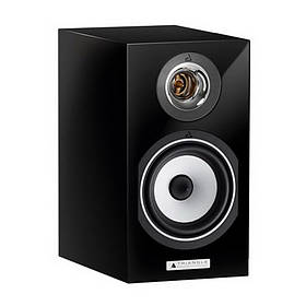 Triangle Esprit Titus EZ