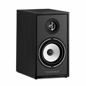 Triangle Borea BR02