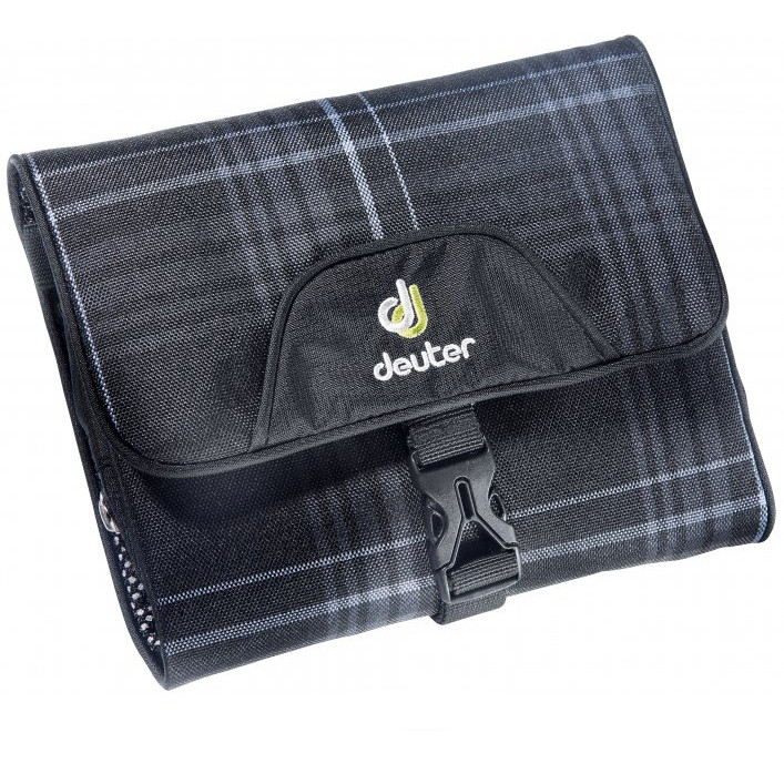 Косметичка Deuter WASH BAG I