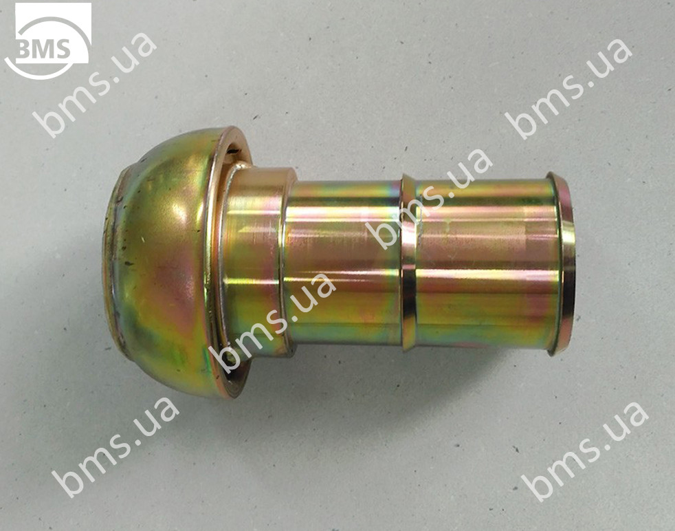 З'єднання VT 70 NW 65 папа