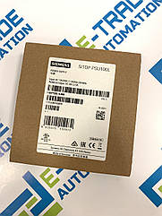 Блок живлення SITOP SIEMENS 6EP1332-1LB00 (6EP13321LB00)