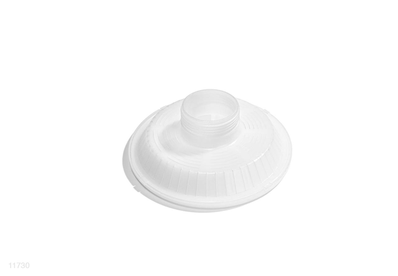Фільтруюча сітка Intex 11730 до пісочного фільтр насоса (4500 л/год)