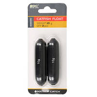 Поплавець GC Catfish Float 10g