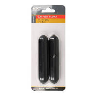 Поплавець GC Catfish Float 20g 1pcs