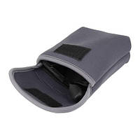 Чохол для котушки GC Neoprene Reel Cover M Grey (3000-4000)