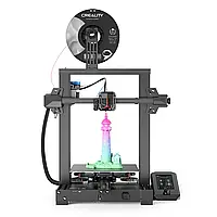 3D-принтер Creality Ender-3 V2 Neo