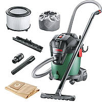 Строительный пылесос Bosch Advanced Vac 20 (06033D1200)