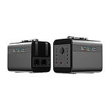 Зарядна станція для дому 1000W/2000W (Max) LiFePO4, 220V PROTESTER PRO-PS1000D ORG, фото 3