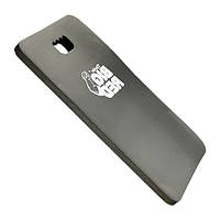 Лежак ремонтний для автосервісу 900x490x30 мм TORIN TRL8002-1 ORG