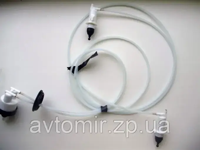 Гідрокоректор фар Ваз 2104,2105,2107 Оригінал