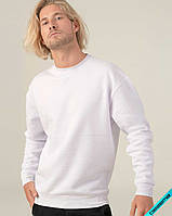 Чоловіча толстовка Unisex Sweatshirt JHK SWRA290